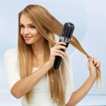 Recortadora de Puntas Reparación de Cabello - Elimina las Puntas Dañadas para una Melena Saludable Recortadora de Puntas Reparación de Cabello - Elimina las Puntas Dañadas para una Melena Saludable