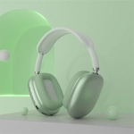 Auriculares Bluetooth - Diseño Plegable con Micrófono, Micro SD y Auxiliar Auriculares Bluetooth - Diseño Plegable con Micrófono, Micro SD y Auxiliar