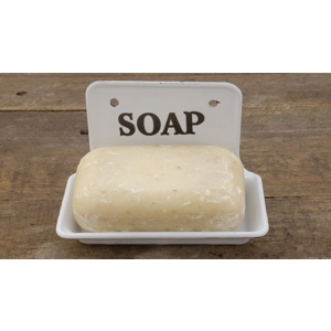 soap