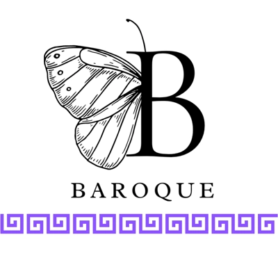 Re-Order Out of Stock Design - 70x70cm