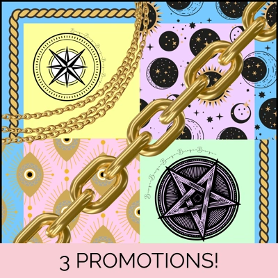 Little Star - LAST ONE