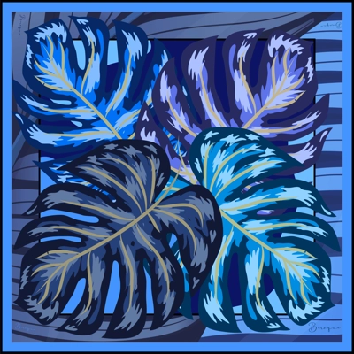 Lake of Leaves - LAST ONE