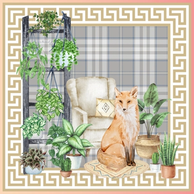 Foxes Lair Foxes Lair