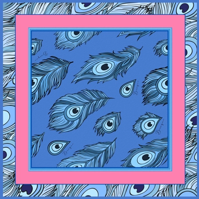 Bluebird Bluebird