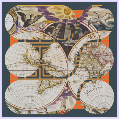 A Journey to Remember