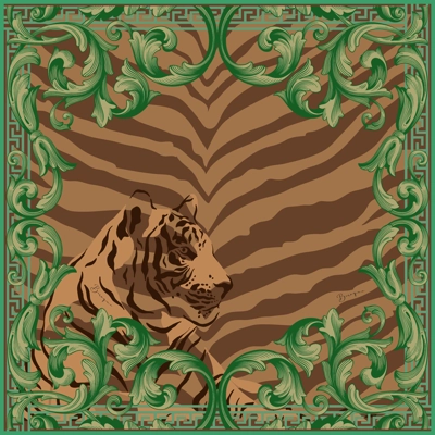 Hidden Talents - LAST ONE