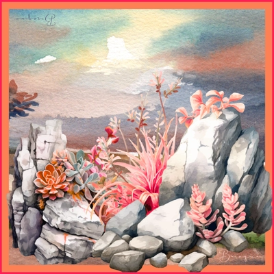 Rocky Road - LAST ONE