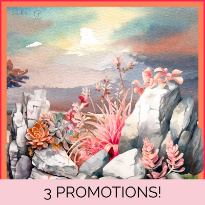 Rocky Road - LAST ONE