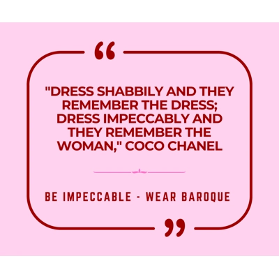 Re-Order Out of Stock Design - 90x90cm