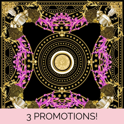 Spot the Royal - LAST ONE