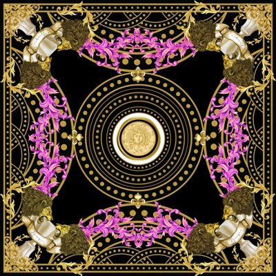 Spot the Royal - LAST ONE