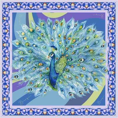 Show & Tail - LAST ONE