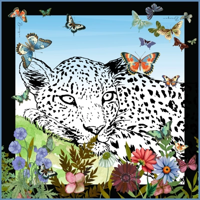 Daydream Believer - LAST ONE