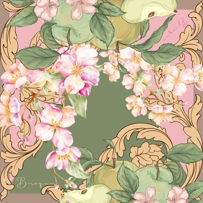 Green Delight - LAST ONE