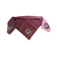 Its Pink Champagne Embellished - LAST ONE