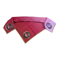 Its Roses Pink Embellished