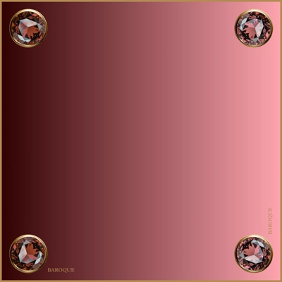 Its Pink Champagne Embellished - LAST ONE