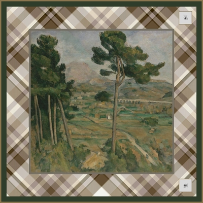 Country Air - LAST ONE