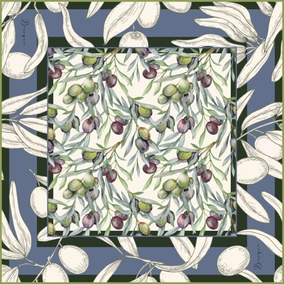 Taste of Greece - LAST ONE