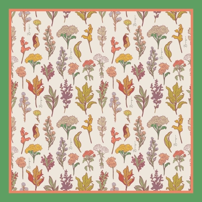 Take Your Pick - LAST ONE