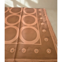 Dotty Toffee Embellished