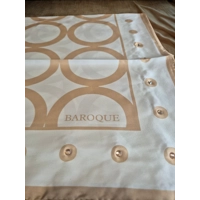 Dotty Diamond Embellished