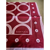 Dotty Berries Embellished