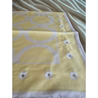 Dotty Lemon Embellished