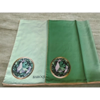 Its Peppermint Embellished