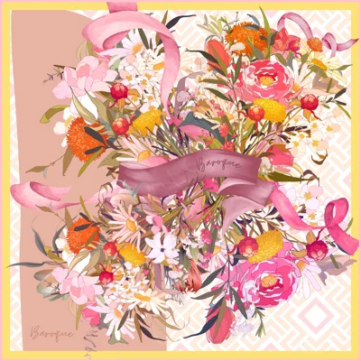 We arnt Just Flowers - LAST ONE