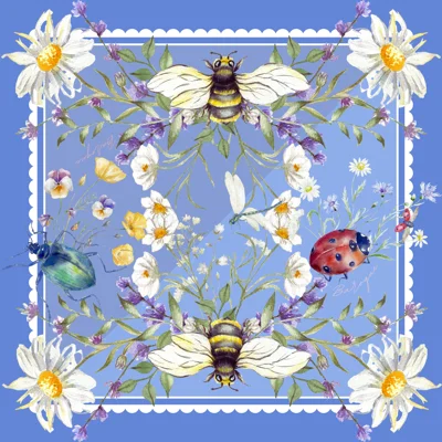 Its A Spring Thing - LAST ONE