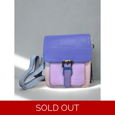 Hanna Violet