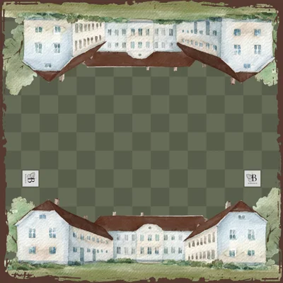 Chess Classic