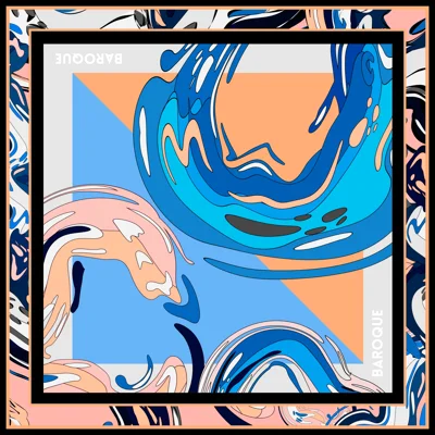 Puccidilly - LAST ONE