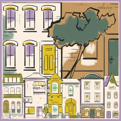 Town of Tan