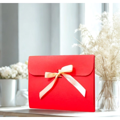 Gift Packaging