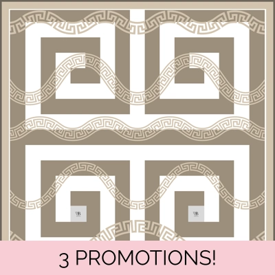 All Roads Lead To.. - LAST ONE