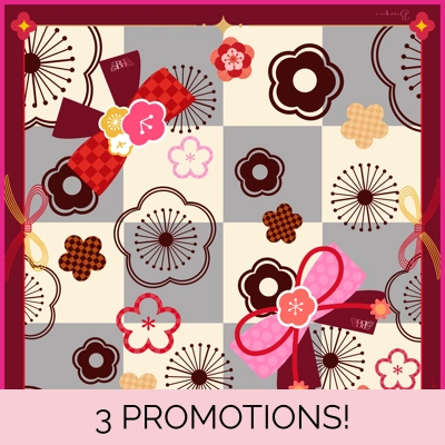 Louis Checkers - LAST ONE