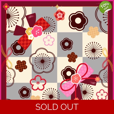 Louis Checkers - LAST ONE