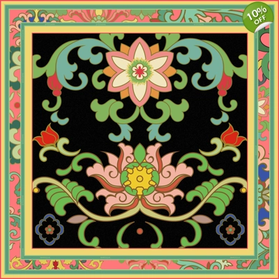 Leonard x Baroque - LAST ONE