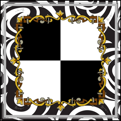 Chess Finesse