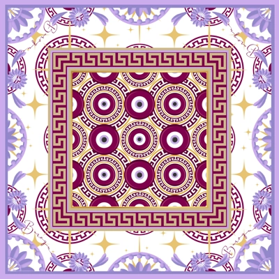 Circle Square