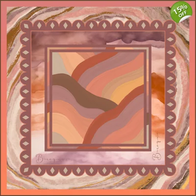 Lifes Peachy - LAST ONE