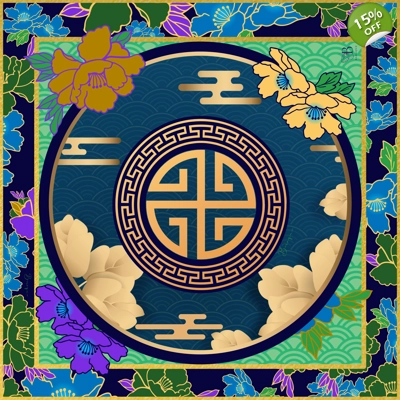 Circle of Leo