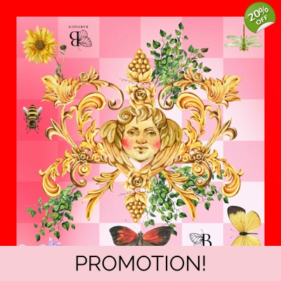 Ornate Chess - LAST ONE