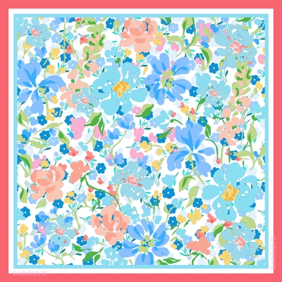 Reimagined Sweet Scent