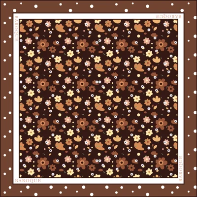 Down for Dots