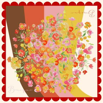 Fresh Pick - LAST ONE