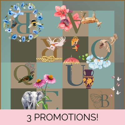 Let-Her have Meaning - LAST ONE