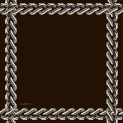 Metallic Cocoa - LAST ONE